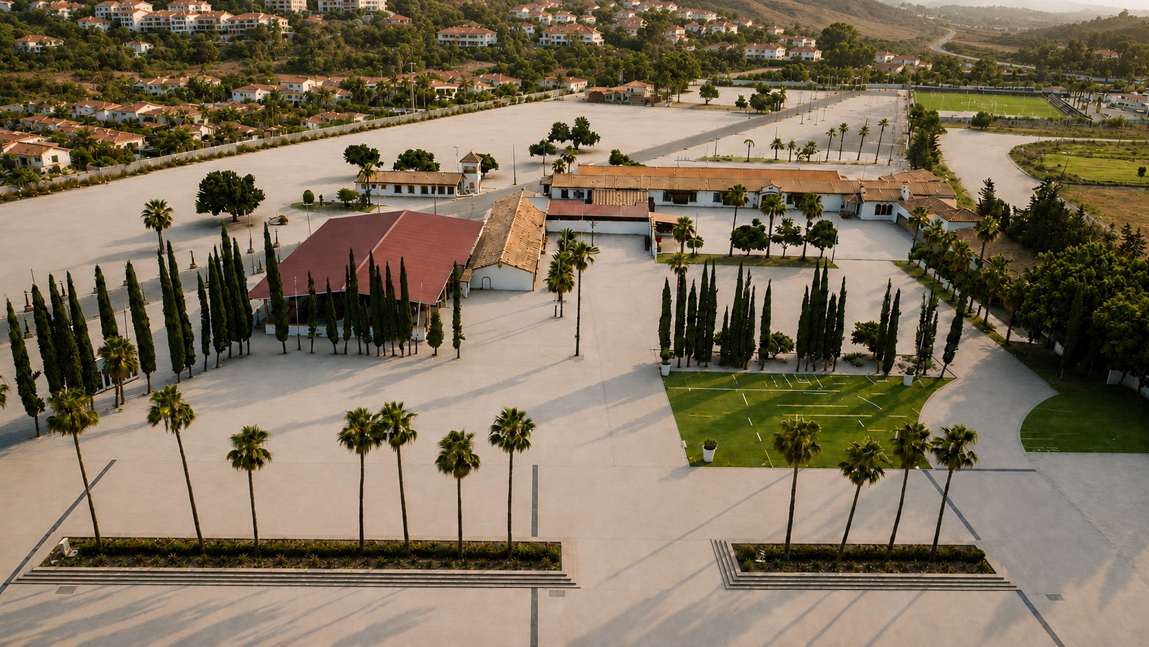 DJ Snake to Headline the Inaugural 12:XII Festival in Marbella